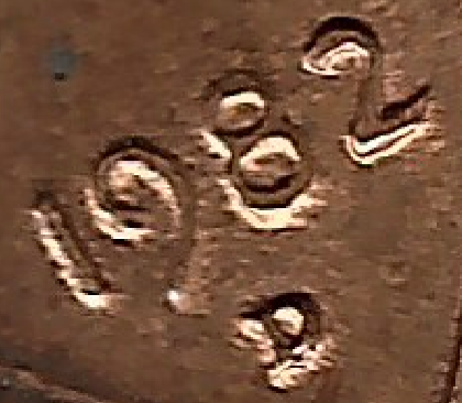 1982-Cent-Doubled-Die-Obverse